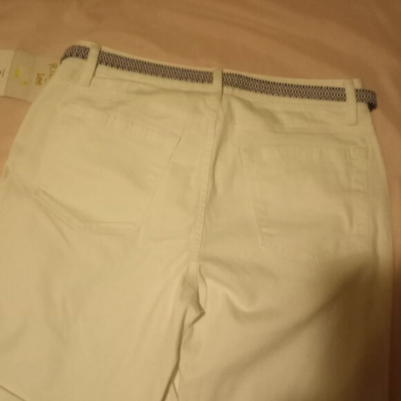 Short RIDERS LEE - Picture 3 of 5